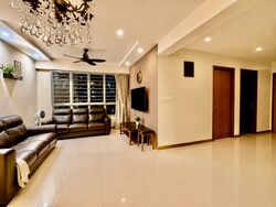 Blk 377B Hougang Street 32 (Hougang), HDB Executive #600721001
